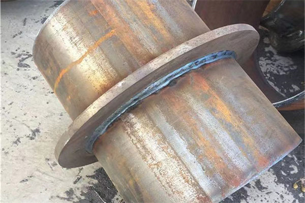 電氣防護(hù)密閉套管的使用方法