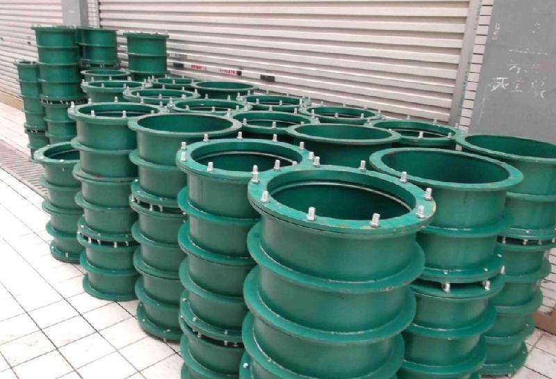 防水套管廠家