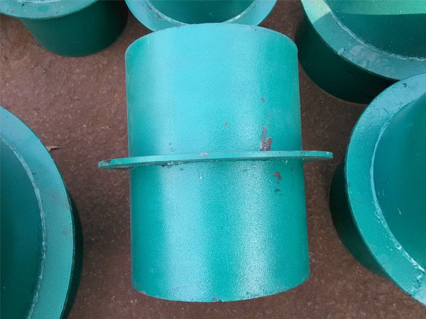 防水套管廠家產品
